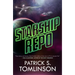 Starship Repo