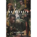 No Regrets: Caught in the Crossfire of an African Civil War