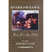 Sparrowhawk: Book Five, Revolution: A Novel of the American Revolution