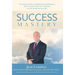 Success Mastery