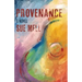 Provenance