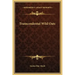 Transcendental Wild Oats