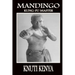 Mandingo: Kung-Fu Master