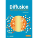 Diffusion