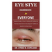 Eye Stye Handbook for Everyone: Detailed Guide on How to Stylishly & Proficiently Treat Eye Stye Quick in Few Days for Toddlers & Adults & So Much Mor