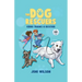 The Dog Rescuers: Kiddo Trains A Rescuer