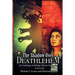 The Shadow Over Deathlehem: An Anthology of Holiday Horrors for Charity