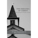 Ekklesia of Christ: Becoming the People of God