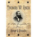 Thomas W. Knox: Civil War Correspondent in Missouri