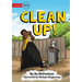 Clean Up