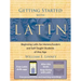 Getting Started with Latin: Beginning Latin for Homeschoolers and Self-Taught Students of Any Age