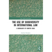 The Use of Biodiversity in International Law: A Genealogy of Genetic Gold