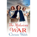 The Midwives' War