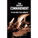 The Eighth Commandment