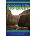 Showdown in the Big Quiet: Land, Myth, and Government in the American West