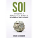 Soi: Building A Real Estate Agent's Sphere of Influence