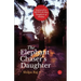 The Elephant Chaser's Daughter