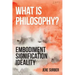 What Is Philosophy?: Embodiment, Signification, Ideality