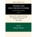 A Select Library of the Nicene and Post-Nicene Fathers of the Christian Church, First Series, Volume 9