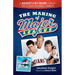 The Making of Major League: A Juuuust a Bit Inside Look at the Classic Baseball Comedy