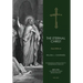 The Eternal Christ: God With Us