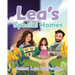 Lea's Special Homes