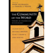 The Community of the Word: Toward an Evangelical Ecclesiology