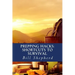Prepping Hacks: Shortcuts to Survival