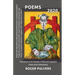 Poems 2020: Translation from Russian, Polish and Japanese, Notes and Commentary