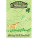 St Patricks Day Coloring Book For Adult: Lucky Golden Retriever Dog Shamrock An Adult Coloring Books St Patrick for Kids, Adults with Beautiful Irish