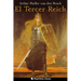 El Tercer Reich