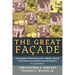 The Great Facade: The Regime of Novelty in the Catholic Church from Vatican II to the Francis Revolution (Second Edition)