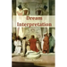 Dream Interpretation Is God's Business