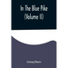 In The Blue Pike (Volume II)