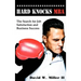 Hard Knocks MBA