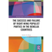 The Success and Failure of Right-Wing Populist Parties in the Benelux Countries