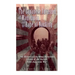 The Japanese Invasion of Manchuria and the Rape of Nanking: The History of the Most Notorious Events of the Second Sino-Japanese War