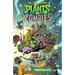 Plants vs. Zombies Volume 2: Timepocalypse
