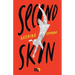 Second Skin
