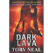 Dark Lava