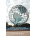 Narrative Approaches to the International Mathematical Problems.