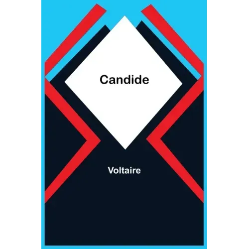 Candide