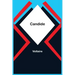 Candide