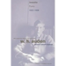 Juvenilia: Poems, 1922-1928