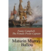 Fanny Campbell, The Female Pirate Captain