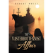 The Vasterbottensost Affair