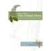 The Global Flora