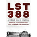 LST 388: A World War II Journal