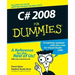 C# 2008 for Dummies