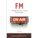 FM: Frequency For Murder